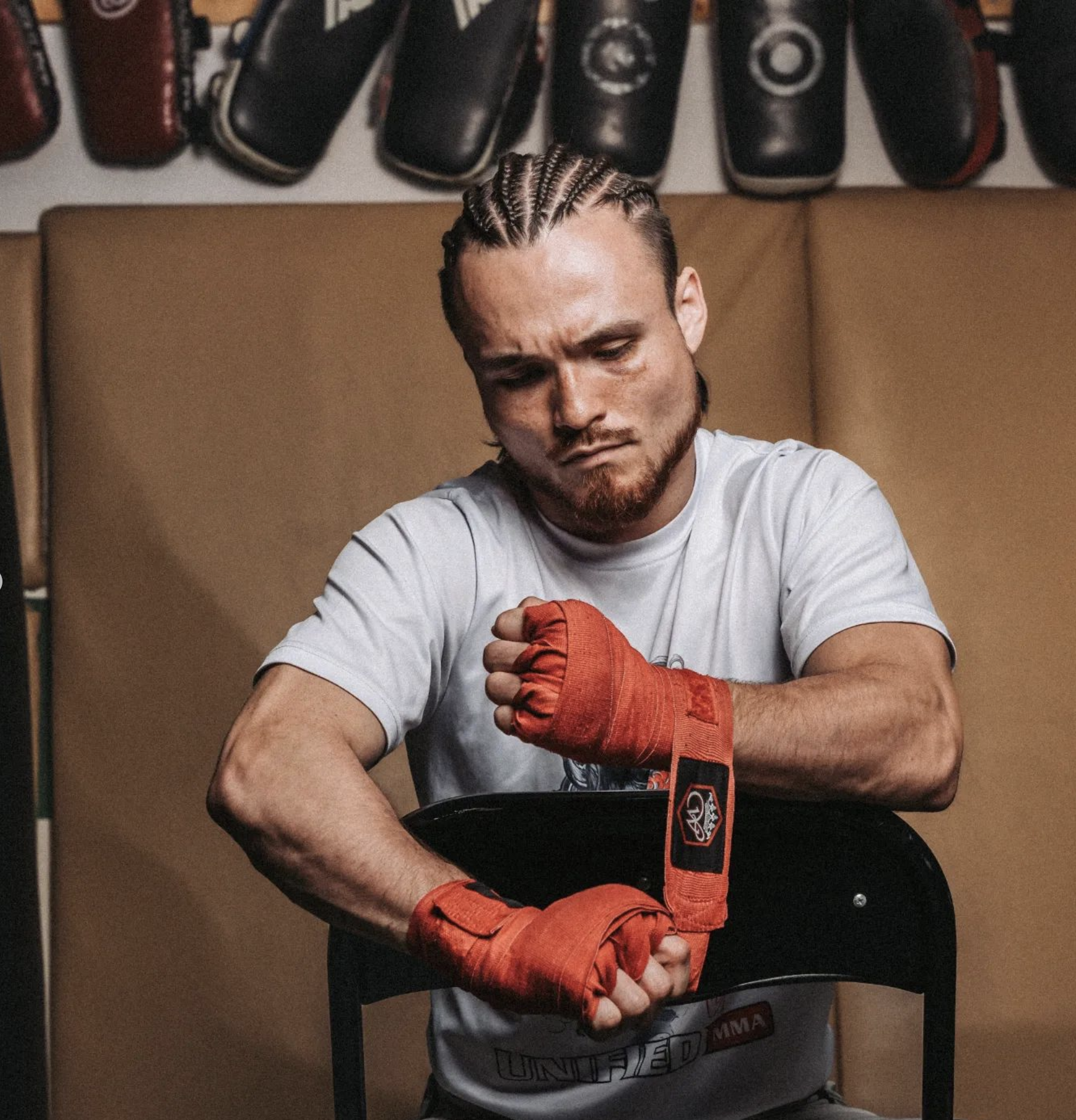 Screenshot 2024-10-11 at 3.36.33 PM